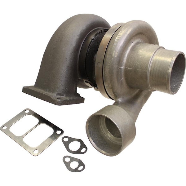 Aftermarket AM465320 Turbocharger AM465320-ABL - main